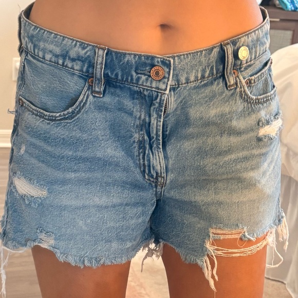 American eagle shorts - Picture 1 of 4